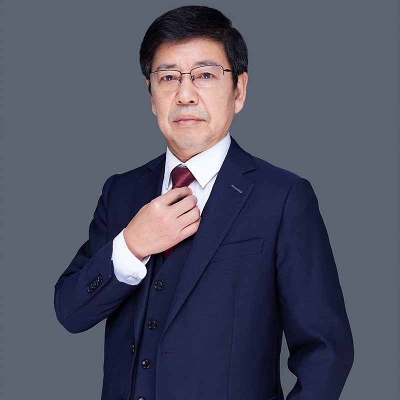 游治平